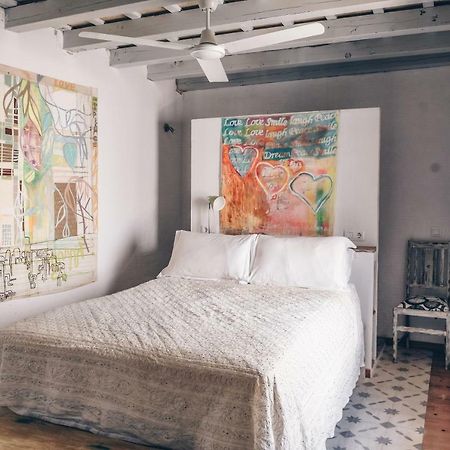 La Torre Apartment Вехер де ла Фронтера Екстериор снимка